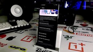 Как ускорить интернет на телефоне Самсунг