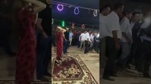Ойиша Туй дар д Синакос