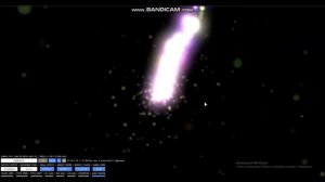 КОДЫ РОБЛОКСА 6 крутых кодов на музыку из андертейла #2!~