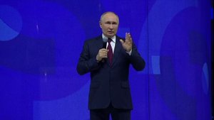Из выдержки официальных источников информации Москва-Кремль Президент РФ ???