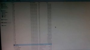 HELP!! ME WITH THIS NBA 2K15 PROBLEM PLS!!
