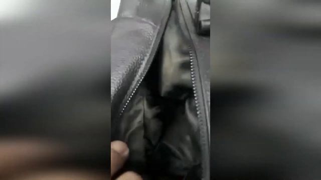 Сумка женская купить интернет магазин покупки влог vp blogger