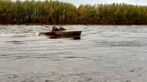 Прогресс2м водомет двигатель RB20