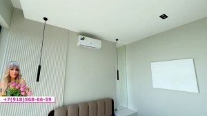 НОВАЯ ВИЛЛА В СОЧИ С ПРЯМЫМ ПАНОРАМНЫМ ВИДОМ НА МОРЕ. Дизайнерский ремонт. #домвсочи  #всочижить