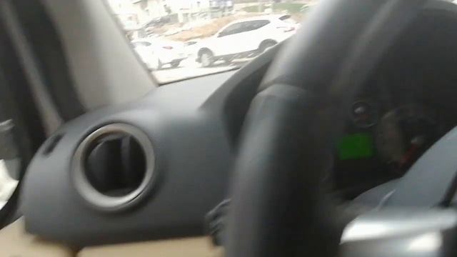 Ford tourneo connect gizli özellik (eve geliş ışıkları) смотреть онлайн