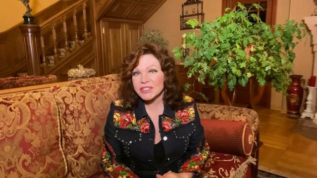Дорогие садоводы! Здесь мастер-классы, садоводство, кулинарные рецепты, красота и здоровье!