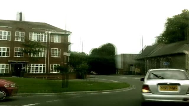 Toyota Sera Drive about town смотреть онлайн