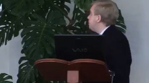 #3. Кровавые ступени к солнцу / Алексей Опарин