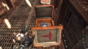 Singularity-Часть 10