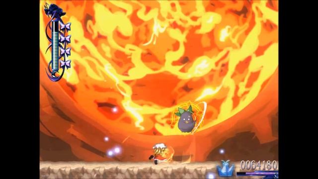 Takkoman Kouzatsu World 間久泉 [FGN] смотреть онлайн