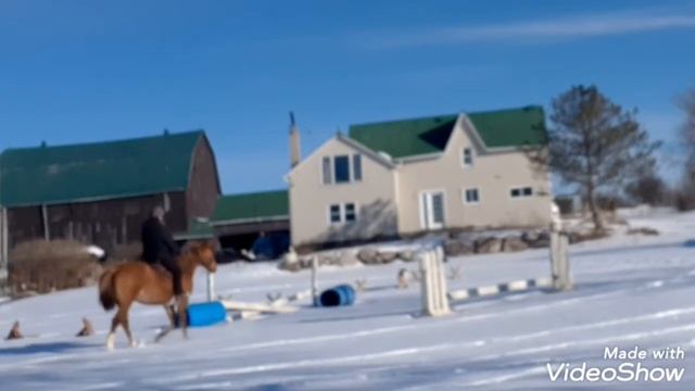 Kismet Spook 2 смотреть онлайн