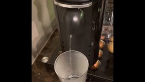 Nespresso Vertuo Plus Setup Guide for Beginners @nespresso