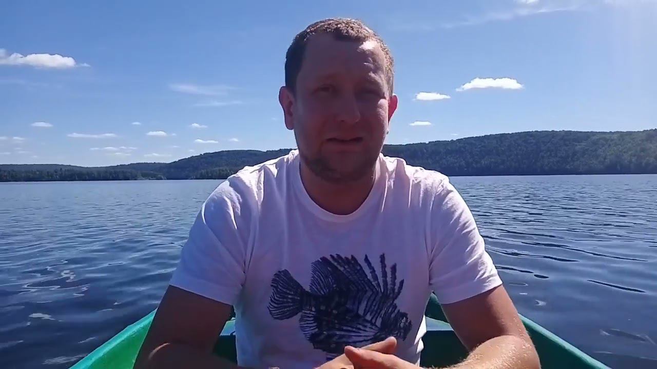 Яндекс такси.  мы в лодке в одной, одни гребут другие загребают  . #везет#максим#такси#убер#уфа