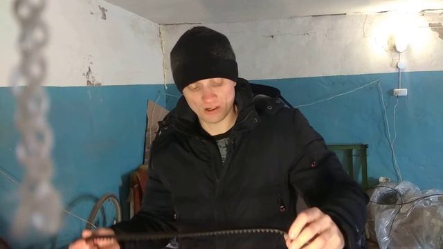 комплект грм Tadem(Балаково), помпа лузар.честный обзор потребителя))) смотреть онлайн