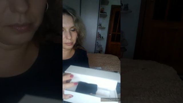 Обзор заказа Фаберлик по 3 каталогу.
