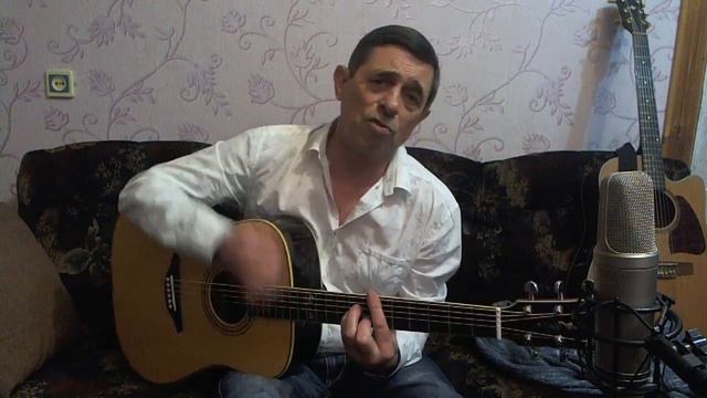 Песни для друзей! смотреть онлайн