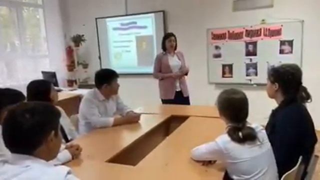 любовная лирика А.С.Пушкина