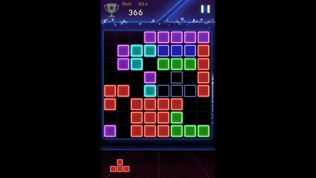 Block Puzzle Jewel | game смотреть онлайн