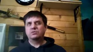 ОТКРЫВАЕМ ДЕНЕЖНЫЕ ПОТОКИ МИСТИЧЕСКАЯ ПРАКТИКА.