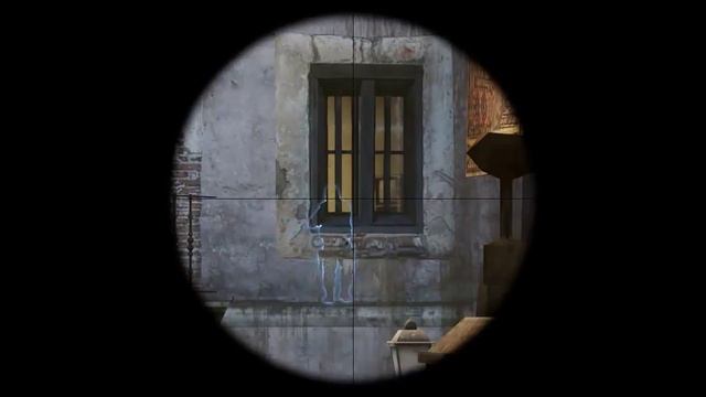 CS:GO вот что бывает когда ты злой=))! смотреть онлайн