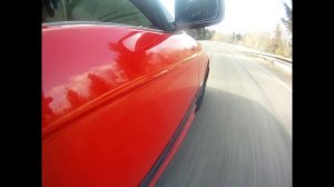 Дрифт бмв лучшее е34,е38,у39, Х-5....