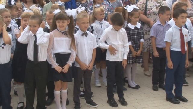 Успение Пресвятой Богородицы в Старицкой обители смотреть онлайн