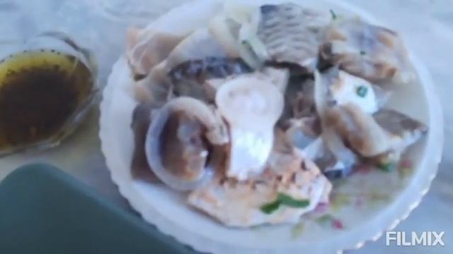 КАК СВАРИТЬ КАРТОШКУ В МУНДИРЕ ЗА 8мь мин ???