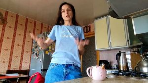 READING VLOG: Роберт Джордан "ВЕЛИКАЯ ОХОТА". Колесо Времени.