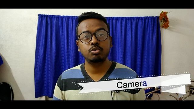 Realme C3 Review & First Impressions ⚡⚡⚡ Best Gaming Phone Under 10000