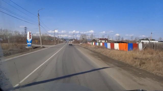 УЛАН УДЭ - ПЕРМЬ. часть первая. смотреть онлайн