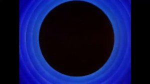 Merrie Melodies Intro Music Splicing Part 1