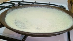 Блины "император Владимир" по рецепту повара Серёги из ресторана в центре Москвы. Очень вкусная идея