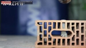Анкер химический RAWLPLUG R-KEM-II. Инжекционная масса. Полиэстровая смола