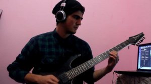 Стигмата   Сентябрь