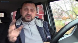 Замена однорядной цепи ГРМ на УАЗ Патриот после 119000 км!
