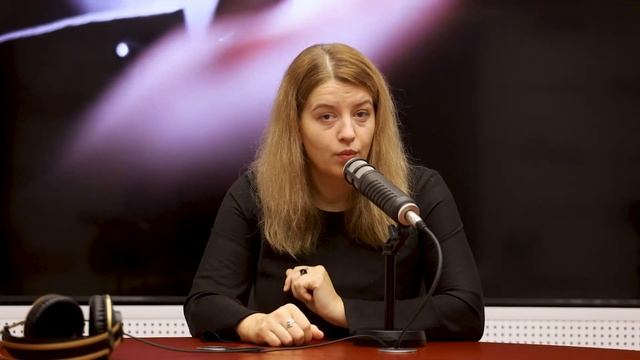 ДАБРИШУТИНГ. Расписные фасады, личные данные и объединяющий язык смотреть онлайн