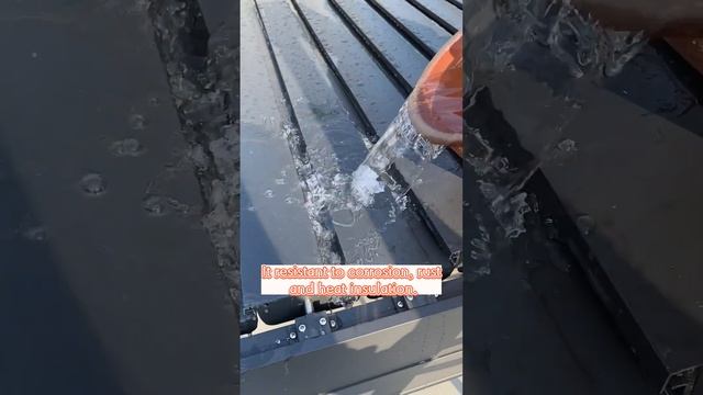 China Supplier garages automatic opening aluminum frame pergolas for sale смотреть онлайн