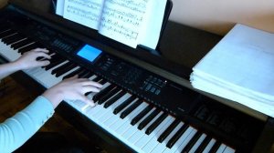 Johann Strauss - Voices of Spring Иоганн Штраус- Весенние голоса