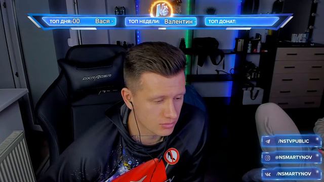 Минутка откровенности смотреть онлайн