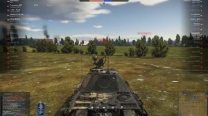 Читы War Thunder, War thunder cheats