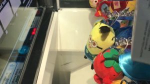 ВЫИГРАЛ В АВТОМАТЕ ТЕТРИС ДЖЕК-ПОТ!!! Я СНОВА в PLAY DAY