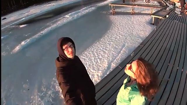 Малая Медвежка 2015 смотреть онлайн