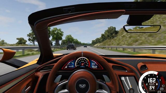 Я КУПИЛ НОВЫЙ КОМП! ГЛАВНОЕ СОБЫТИЕ КАНАЛА! Тестирую новую версию Бимки на самых высоких настройках смотреть онлайн