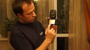 Тест Samsung NX200, 2 часть