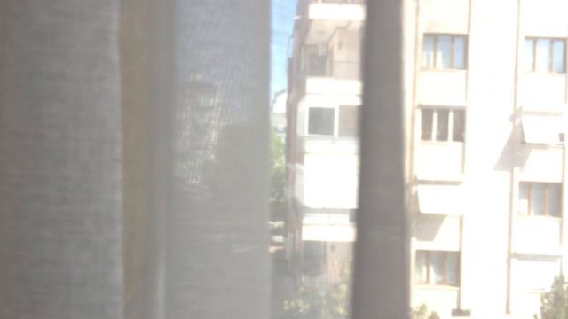 Турция октябрь 2021. Анталия. Отель Санта-Марина.