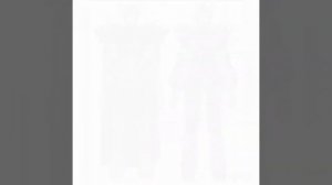 Клип—Трансформеры под песню "Падаю во тьму/Falling in the black"