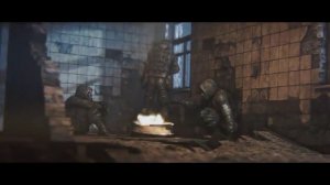 ДОМ УБИЙЦЫ ГОБЛИНОВ! НОВАЯ ЖИЗНЬ СТАЛКЕРА КОРЖИКА 8 ЧАСТЬ| АЛЬТЕРНАТИВНЫЙ СЮЖЕТ ПО СТАЛКЕРУ