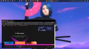 ДЕЛАЕМ WINDOWS ЛУЧШЕ! | Лучшие новые программы и утилиты для ПК Windows 10/11