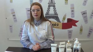 Лучший уход за чувствительной кожей. Купероз. Розацеа