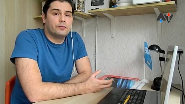 Как выбрать настенный газовый котел?